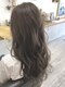 エモーション フォーヘアー(amotion for hair)の写真/一人一人のお客様としっかりと向き合い、あなたの”なりたい”を叶えるサロン☆あなたの理想に近づける◎