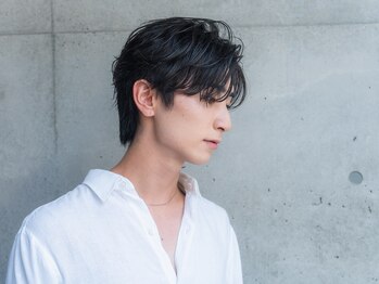 Ash 石神井公園店