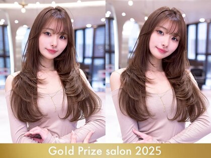 ハバナ 横浜(HAVANA)の写真