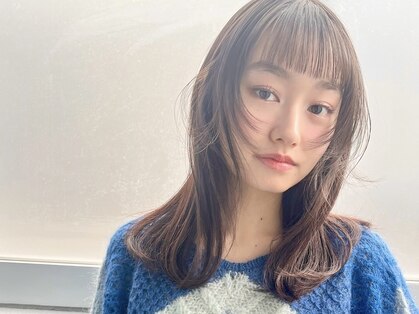 アンサム 千歳船橋(UNSOME)の写真