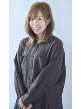 クレフ 富谷(Clef-an)&nbsp;MISAKI 