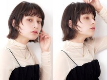 リコ 堺東(LICO)