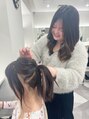 エル(elle)&nbsp;もえ 