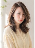 セクシーミディ20代30代40代【エアりーミディ】