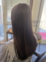 ピックアップ(Pick UP)&nbsp;20代30代40代/チョコレートブラウン/大船渡/猪川/盛駅
