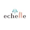 エシェル 平塚店(echelle)のお店ロゴ