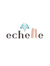 echelle 平塚店【エシェル】