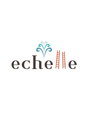 エシェル 平塚店(echelle)