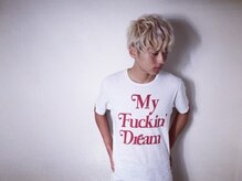 フルール 鵜沼店(fleur)