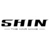 シン(SHIN)のお店ロゴ
