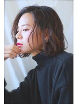 プレディカ(pledica)&nbsp;ai3011