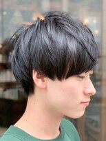 コキャン(COQUIN)&nbsp;ショート