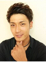 グレネイド 飾磨店(GRENADE)&nbsp;【グレネイド飾磨店】