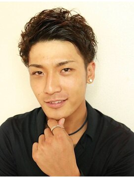 グレネイド 飾磨店(GRENADE) 【グレネイド飾磨店】