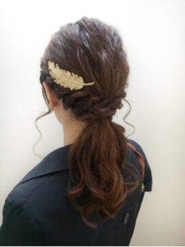 オアシス ガーデン 松戸店(Oasis GaRDEN) ローポニー