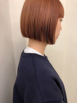 ラパンセヴェール(LA PENSEE VERT) 【LA PENSEE】