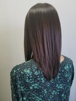 刻(-TOKI-)&nbsp;ハホニコ/ハホニコＴｒ/エヌドットカラー/N.カラー