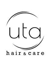 uta hair&care