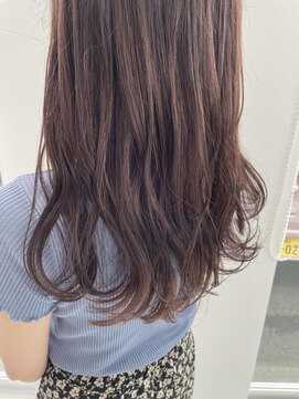 フォルテ 島田店 ナチュラルブラウン