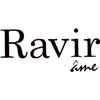 ラヴィールアーム(Ravir ame)のお店ロゴ