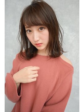 アストランティア 栄店(ASTRANTIA) 名古屋・栄の五つ星サロン☆【ASTRANTIA】