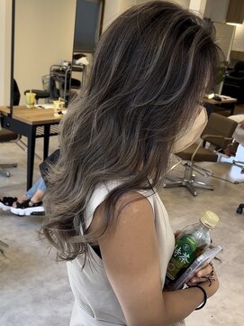 キノ(kino) たっぷりハイライト