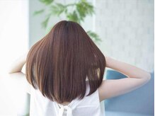 シーヤ(Cya)