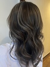ビューティーサロン ホープ(beauty salon HOPE)