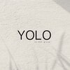 ヨロバイディア 湘南台(YOLO by diar)のお店ロゴ