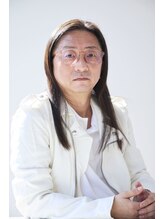 ビューティーアンドケアカロン(Beauty and Care CALON) 西海 洋