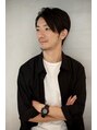 ググシーカ(GuGu SiiKA) 加藤 龍矢