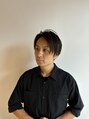 ディア アアルト 本厚木駅前店/全てのお客様に感動を与える技術の提供を、