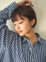 グリーン 町田(green)&nbsp;【short】round×BOB