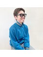 ルーチェ(Luce) エイヤ 