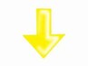 ↓↓縮毛矯正・髪質改善クーポン↓↓