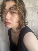 ナチュラルミディ