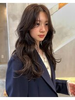 プール(POOL)&nbsp;ダークグレージュ