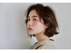 シャイン ヘア ブレンド 二子玉川(Shine hair blend)の写真