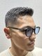 ヘアーサファリ(Hair Safari)の写真/ビジネス～カジュアルまで希望に合わせてデザインをご提案！再現性が高く、毎朝のスタイリングも簡単に◎