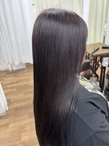 トリント 蘇我(TRINT)&nbsp;シームレスストレート