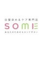 スマートカラーキレイ 曽根店(Kirei)/今西