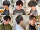 オブジェ シエル(obje't ciel)の写真
