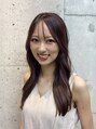 ココロ(COKORO) ヒラヤマ ミズキ