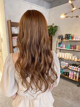 ドアバイリップル(door by LIPPUL)