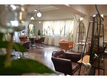 ☆初めてのご来店の方へ☆口コミ平均4.91☆titian by IZAのこだわり【生涯お客様に通って頂けるサロン】