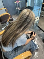 シャラクアクティ(sharaku acty)&nbsp;アンブレラカラー