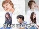 グロウアップバイトゥエンティーフォー 稲葉(glow up by24)の写真