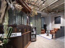 【髪質改善/インナーカラー/心斎橋/難波】