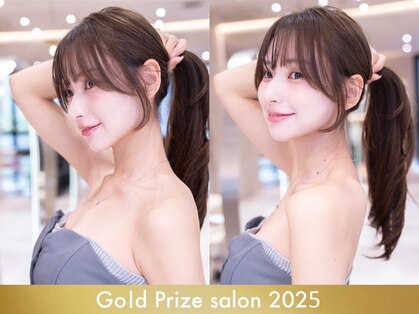 ハバナ 横浜(HAVANA)の写真