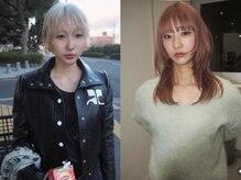 【AYUMI’s STYLE のご紹介！】